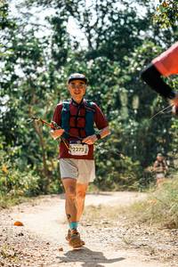 BIB: 
                            <button type="button" onclick="openModal(26067314)" class="btn btn-primary btn-sm float-right btn-popup" data-toggle="modal" data-target=".modal-high-quality">
                        <i class="fas fa-shopping-cart"></i> Add to Cart
                    </button>
                                            <button type="button" onclick="isThisMe(26067314, true)" class="btn btn-success btn-sm float-right btn-popup btn-isme hidden" data-toggle="tooltip" data-placement="bottom" title="นี่คือรูปของคุณใช่ไหม คลิกที่นี่เพื่อเอาเข้าอัลบั้ม">
                        <i class="fas fa-plus"></i> Add to album
                    </button>
                    <button type="button" onclick="isThisMe(26067314, false)" class="btn btn-warning btn-sm float-right btn-popup btn-isnotme hidden">
                        <i class="fas fa-ban"></i> Remove from album
                    </button>